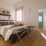 Apartment Ariento Suite