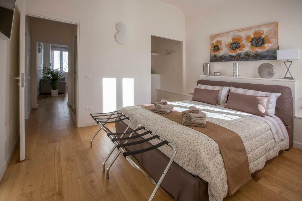 Apartamento Ariento