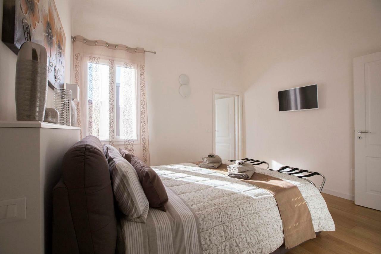 Apartamento Ariento *